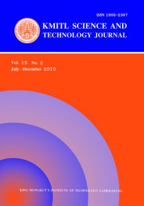 1.-KMITL-Science-and-Technology-Journal-English-only-210×300