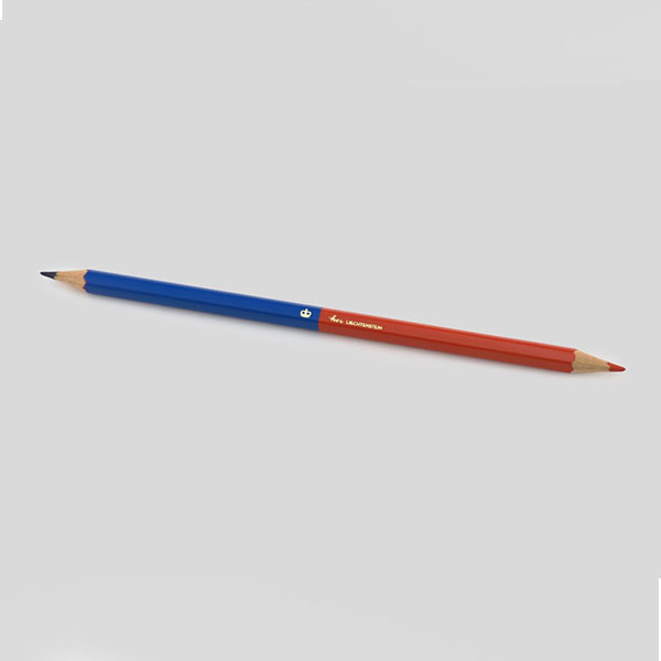 Princely pencil – สำนักงานกิจการนักศึกษาและศิษย์เก่าสัมพันธ์