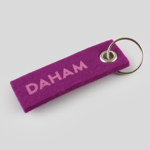 Daham – สำนักงานกิจการนักศึกษาและศิษย์เก่าสัมพันธ์