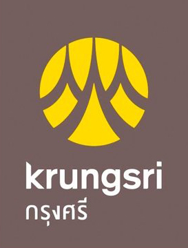 Logo_krung_sri-620×392